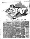 Aberystwyth Observer Saturday 31 August 1889 Page 6