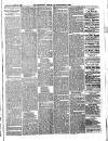 Aberystwyth Observer Saturday 31 August 1889 Page 7