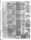 Aberystwyth Observer Saturday 31 August 1889 Page 8