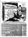 Aberystwyth Observer Saturday 02 November 1889 Page 3