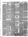 Aberystwyth Observer Saturday 02 November 1889 Page 6