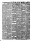 Aberystwyth Observer Saturday 09 November 1889 Page 2