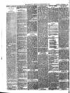 Aberystwyth Observer Saturday 09 November 1889 Page 6