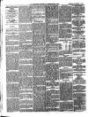 Aberystwyth Observer Saturday 16 November 1889 Page 4