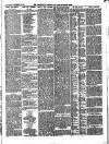 Aberystwyth Observer Saturday 16 November 1889 Page 7