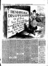 Aberystwyth Observer Saturday 04 January 1890 Page 3
