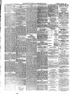 Aberystwyth Observer Saturday 11 January 1890 Page 8