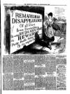 Aberystwyth Observer Saturday 18 January 1890 Page 3