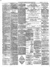 Aberystwyth Observer Saturday 18 January 1890 Page 8