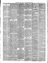 Aberystwyth Observer Saturday 25 January 1890 Page 2