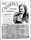 Aberystwyth Observer Saturday 25 January 1890 Page 3