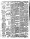 Aberystwyth Observer Saturday 25 January 1890 Page 4