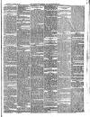 Aberystwyth Observer Saturday 25 January 1890 Page 5