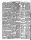 Aberystwyth Observer Saturday 25 January 1890 Page 6