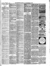 Aberystwyth Observer Saturday 25 January 1890 Page 7