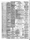 Aberystwyth Observer Saturday 25 January 1890 Page 8