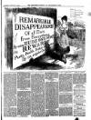 Aberystwyth Observer Saturday 08 February 1890 Page 3