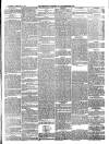 Aberystwyth Observer Saturday 08 February 1890 Page 5