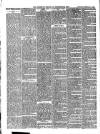 Aberystwyth Observer Saturday 15 February 1890 Page 2