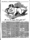 Aberystwyth Observer Saturday 15 February 1890 Page 3