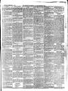 Aberystwyth Observer Saturday 15 February 1890 Page 4