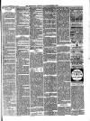 Aberystwyth Observer Saturday 15 February 1890 Page 5