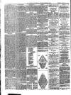Aberystwyth Observer Saturday 15 February 1890 Page 6