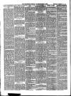 Aberystwyth Observer Saturday 22 February 1890 Page 2