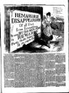 Aberystwyth Observer Saturday 22 February 1890 Page 3