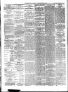 Aberystwyth Observer Saturday 22 February 1890 Page 4