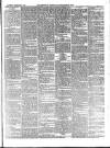 Aberystwyth Observer Saturday 22 February 1890 Page 5