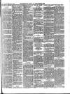 Aberystwyth Observer Saturday 22 February 1890 Page 7