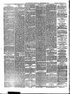 Aberystwyth Observer Saturday 22 February 1890 Page 8