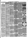 Aberystwyth Observer Saturday 01 March 1890 Page 7
