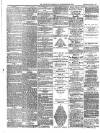 Aberystwyth Observer Saturday 01 March 1890 Page 8