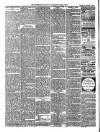 Aberystwyth Observer Saturday 08 March 1890 Page 2