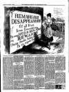 Aberystwyth Observer Saturday 08 March 1890 Page 3