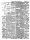 Aberystwyth Observer Saturday 08 March 1890 Page 4