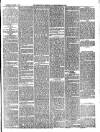 Aberystwyth Observer Saturday 08 March 1890 Page 5