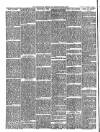 Aberystwyth Observer Saturday 08 March 1890 Page 6