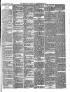 Aberystwyth Observer Saturday 08 March 1890 Page 7