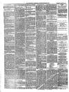 Aberystwyth Observer Saturday 08 March 1890 Page 8