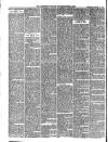 Aberystwyth Observer Saturday 15 March 1890 Page 2