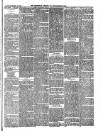 Aberystwyth Observer Saturday 15 March 1890 Page 3