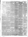 Aberystwyth Observer Saturday 15 March 1890 Page 4