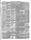 Aberystwyth Observer Saturday 15 March 1890 Page 5