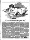 Aberystwyth Observer Saturday 15 March 1890 Page 6