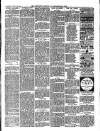 Aberystwyth Observer Saturday 15 March 1890 Page 7