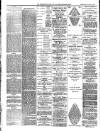 Aberystwyth Observer Saturday 15 March 1890 Page 8