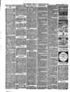 Aberystwyth Observer Saturday 22 March 1890 Page 2